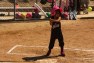 20120415070.jpg